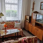 Monika Apartment